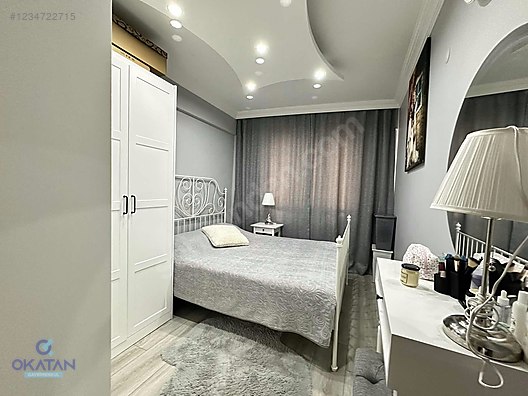 ARADIĞINIZ CADDE CEPHELİ ARAKAT DAİRE